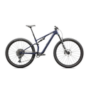 Bicicleta Cross Country SPZ Epic 8 Comp Evo
