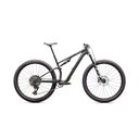 Bicicleta Cross Country SPZ Epic 8 Comp Evo 2025
