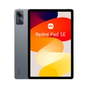 Xiaomi Redmi Pad SE 11" (23073RPBFG) 4GB/128GB