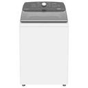 Lavadora Carga Superior 22 Kg Agitador Triple Whirlpool