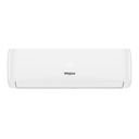 Aire Acondicionado Whirlpool 22.000 BTU 220V