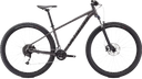 Bicicleta Cross Country SPZ Rockhopper Comp 2021