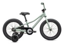 Bicicleta Niños SPZ RipRock CSTR 16