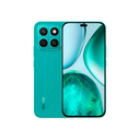 Honor X8C 8GB/256GB