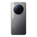 Tecno Camon 40 8GB/256GB