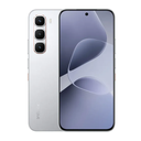 Infinix Hot 60 Pro 8GB/256GB