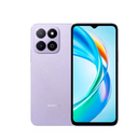 Honor Play 9A 64Gb/4Gb