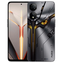 ZTE Nubia Neo 2 5G 8GB/256GB