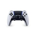 PlayStation DualSense Edge Wireless Controller