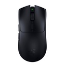 Razer Viper V3 HyperSpeed Wireless Esports Gaming Mouse: 82g Lightweight - Up to 280 Hr Battery - 30K DPI Optical Sensor