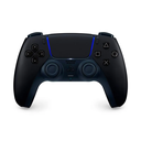 PlayStation DualSense® Wireless Controller