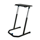 Mesa Para Ciclismo en Interiores Wahoo Kickr Desk