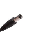 Adaptador Wahoo Power Brick For Trainers 2018 SUN-1200500