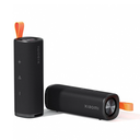 Corneta XIAOMI S29D 30W