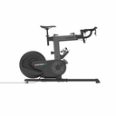 Bicicleta Inteligente Wahoo Kickr Bike Shift