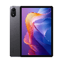 Xiaomi Redmi Pad 2  "11" 2.5K (25040RP0AL) 8GB/256GB