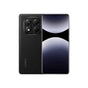 Xiaomi Redmi Note 14 Pro+ 5G 12GB/512GB