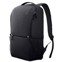 DELL Morral  Ecoloop ESsential 14-16
