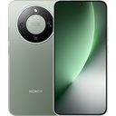 Honor Magic 8 Lite 8GB/512GB