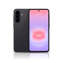 Samsung Galaxy A37 8GB/256GB