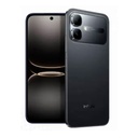 Infinix Smart 20, 4GB/128GB