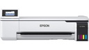 EPSON SureColor T3170X 24" (SCT3170X)