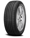 CAUCHO 185/65R14 MARCA NEXEN