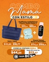 Combo 4 Mamá con estilo