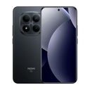 Xiaomi Redmi Note 15 Pro+ 5G 8GB/256GB