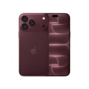 IPHONE 18 PRO MAX 256GB