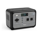 ENERGIA PORTATIL ROCCIA 800W 512WH